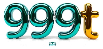 999t