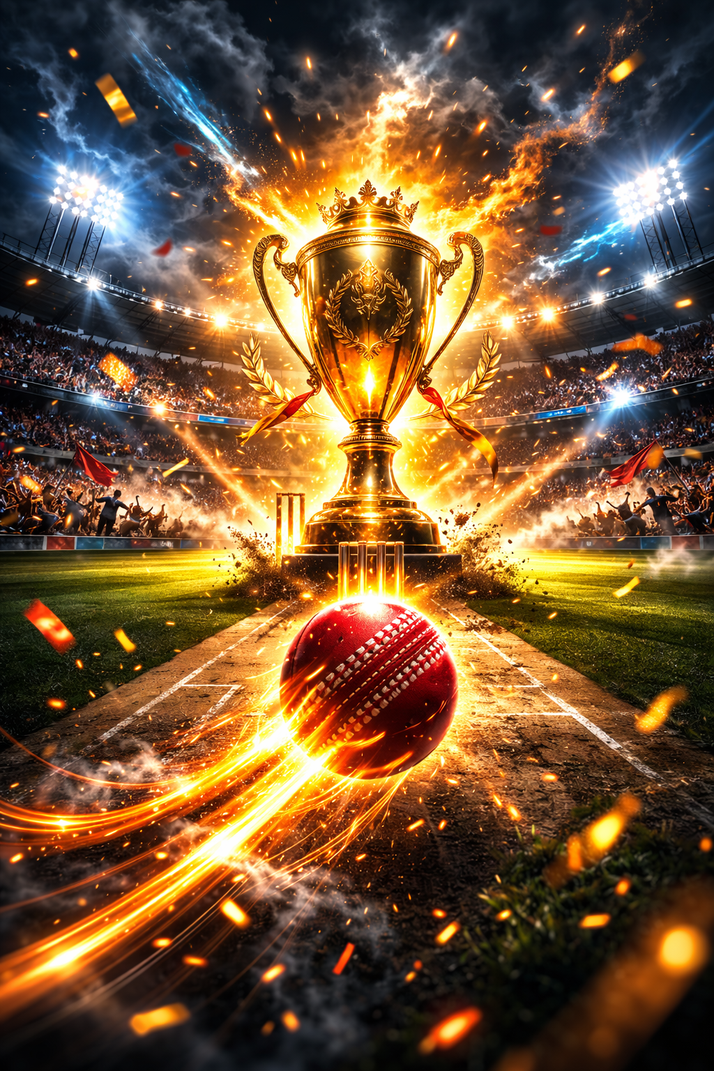 নিয়ম ও শর্তাবলী ছবি